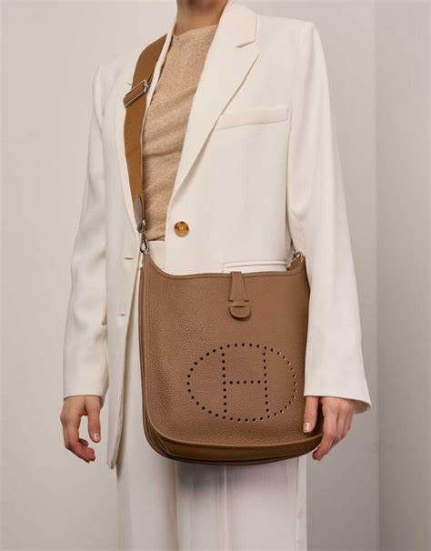 evelyne 29 hermes bag.